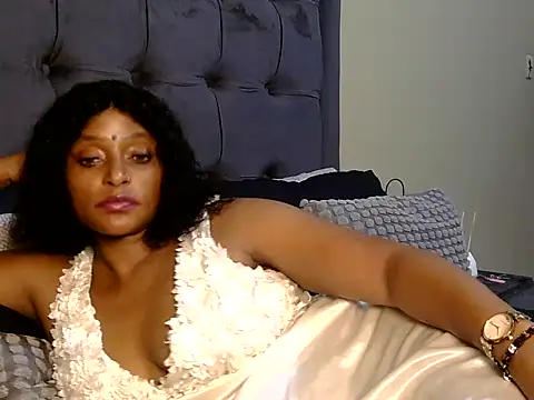 922Ocean online show from March 2025 03:53:02 PM