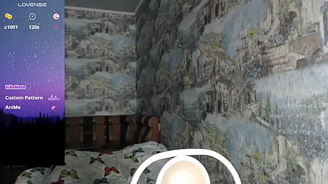 -LauraGold- online show from December 2024 07:02:02 PM