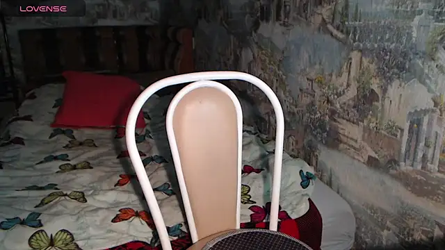 -LauraGold- online show from January 2025 08:39:02 PM