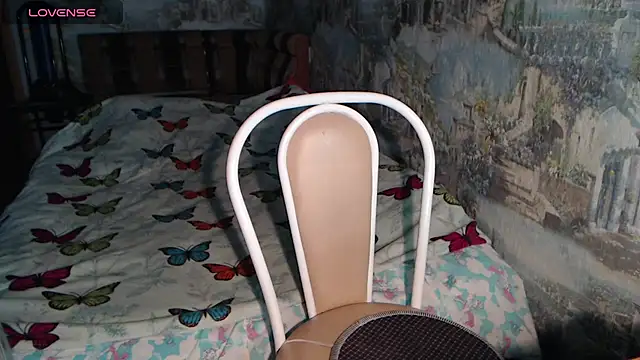 -LauraGold- online show from January 2025 07:49:02 AM