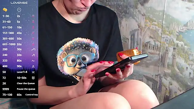 -LauraGold- online show from February 2025 02:59:02 PM