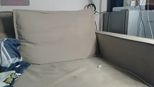 -LauraGold- online show from March 2025 11:26:01 PM