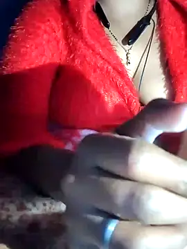 Snapshot of lovelyruhi chatting on December 2024 06:59:01 PM lovelyruhi online show from December 2024 06:59:01 PM