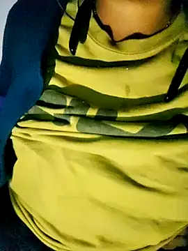 Snapshot of lovelyruhi chatting on January 2025 04:50:02 PM lovelyruhi online show from January 2025 04:50:02 PM