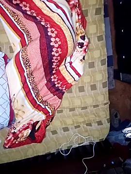 jose5320 20 online show from January 2026 11:37:02 AM