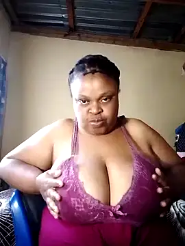 9voluptiustits online show from December 2024 12:30:02 PM