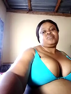 9voluptiustits online show from January 2025 11:15:02 AM