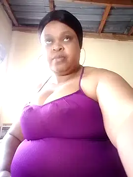 9voluptiustits online show from March 2025 08:26:02 AM