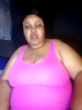 9voluptiustits online show from September 2025 12:26:01 PM