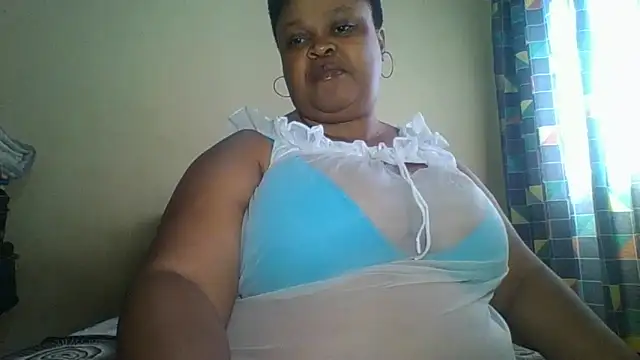 9voluptiustits online show from February 2026 07:31:01 AM