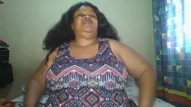 9voluptiustits online show from March 2026 07:23:01 AM