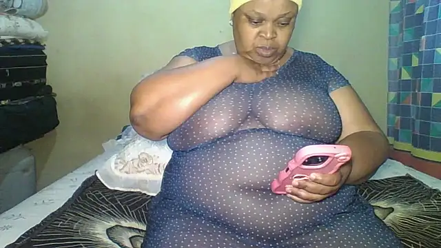 9voluptiustits online show from April 2026 03:31:02 PM