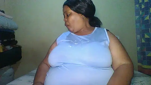 9voluptiustits online show from June 2026 06:30:01 PM