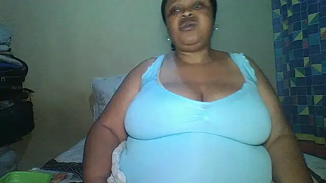 9voluptiustits online show from July 2026 05:50:02 PM
