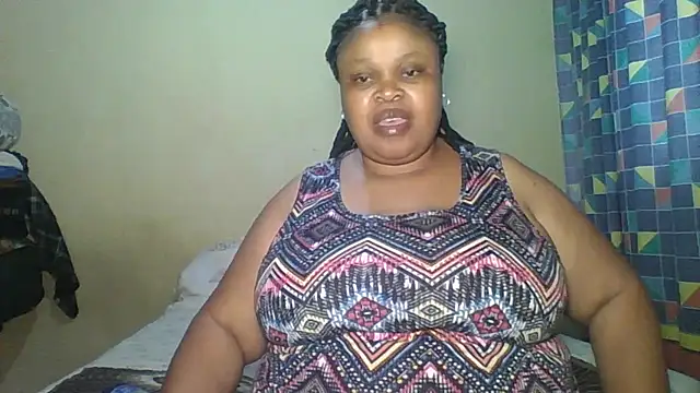9voluptiustits online show from July 2026 03:18:02 PM