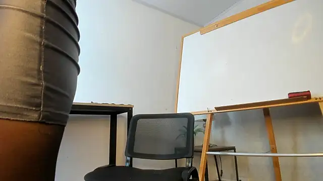 Caroline dh online show from March 2026 10:30:01 AM