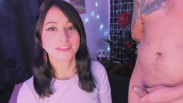 Carlasxdreams online show from March 2025 05:29:02 AM