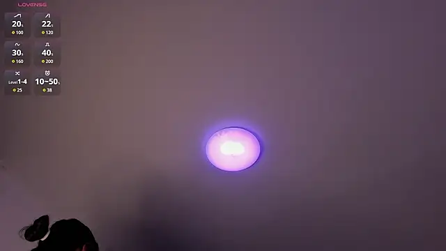 Carlasxdreams online show from March 2026 02:06:02 AM