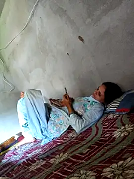 piryanshi online show from May 2026 05:48:01 AM