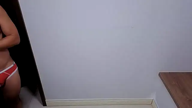 asiajustin11 online show from December 2024 02:05:02 PM