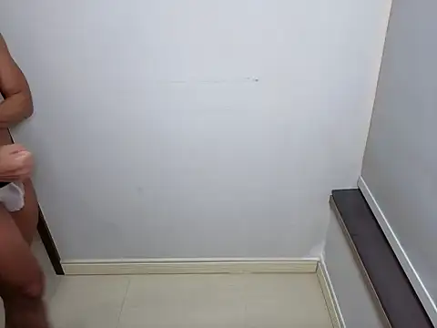 asiajustin11 online show from October 2025 03:34:01 AM