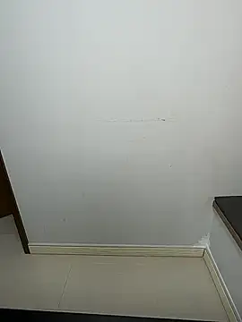 asiajustin11 online show from February 2026 05:52:01 AM