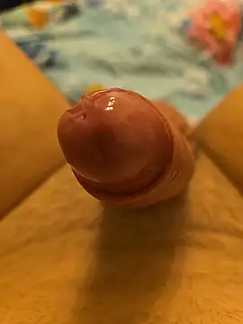 Snapshot of Ibag01 chatting on November 2025 09:19:02 PM Ibag01 online show from November 2025 09:19:02 PM