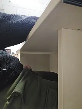 Snapshot of Ibag01 chatting on February 2026 04:23:02 PM Ibag01 online show from February 2026 04:23:02 PM