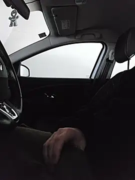 Snapshot of Ibag01 chatting on February 2026 12:00:01 PM Ibag01 online show from February 2026 12:00:01 PM