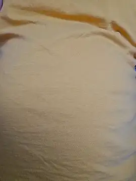 Snapshot of Ibag01 chatting on March 2026 09:04:01 AM Ibag01 online show from March 2026 09:04:01 AM