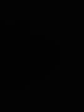 Snapshot of Ibag01 chatting on March 2026 03:10:01 AM Ibag01 online show from March 2026 03:10:01 AM