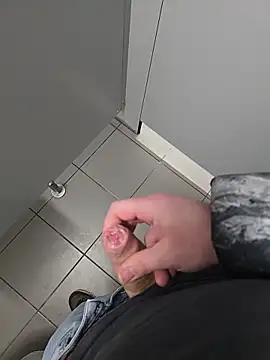 Snapshot of Ibag01 chatting on March 2026 09:56:02 AM Ibag01 online show from March 2026 09:56:02 AM