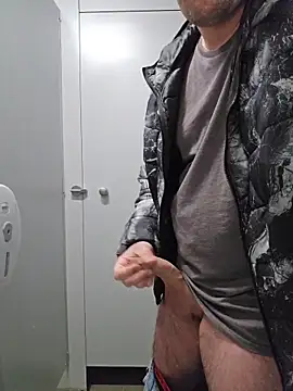 Snapshot of Ibag01 chatting on March 2026 12:42:01 PM Ibag01 online show from March 2026 12:42:01 PM