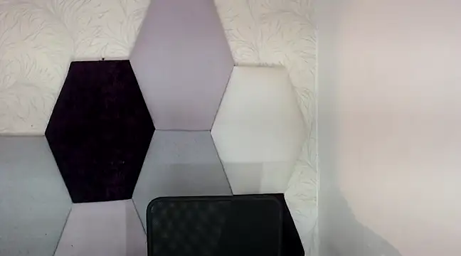 AbrahanBratz online show from December 2024 11:50:02 AM