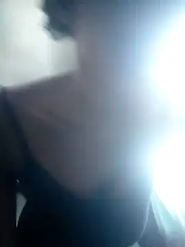 Snapshot of Feathergal69_ chatting on December 2024 06:51:01 AM Feathergal69 online show from December 2024 06:51:01 AM