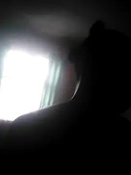 Snapshot of Feathergal69_ chatting on December 2024 08:53:02 AM Feathergal69 online show from December 2024 08:53:02 AM