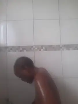 Snapshot of Feathergal69_ chatting on February 2025 12:26:02 PM Feathergal69 online show from February 2025 12:26:02 PM