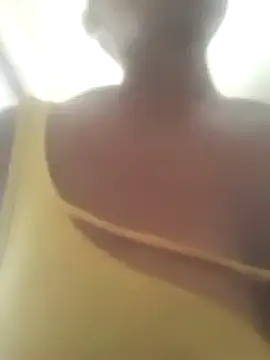 Snapshot of Feathergal69_ chatting on February 2025 09:11:01 AM Feathergal69 online show from February 2025 09:11:01 AM