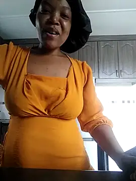 Snapshot of Feathergal69_ chatting on September 2025 07:51:02 AM Feathergal69 online show from September 2025 07:51:02 AM