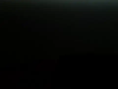 Snapshot of Feathergal69_ chatting on May 2026 06:09:01 PM Feathergal69 online show from May 2026 06:09:01 PM