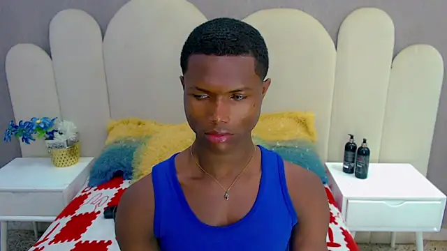 joel blackcock online show from November 2025 03:22:01 PM