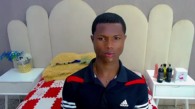 joel blackcock online show from November 2025 03:55:01 PM