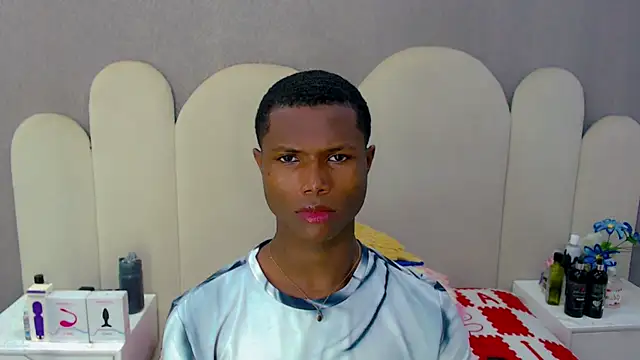 joel blackcock online show from December 2025 03:09:02 PM