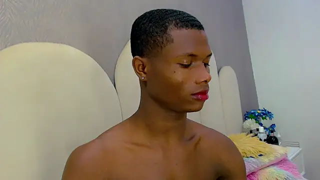 joel blackcock online show from January 2026 03:05:02 PM