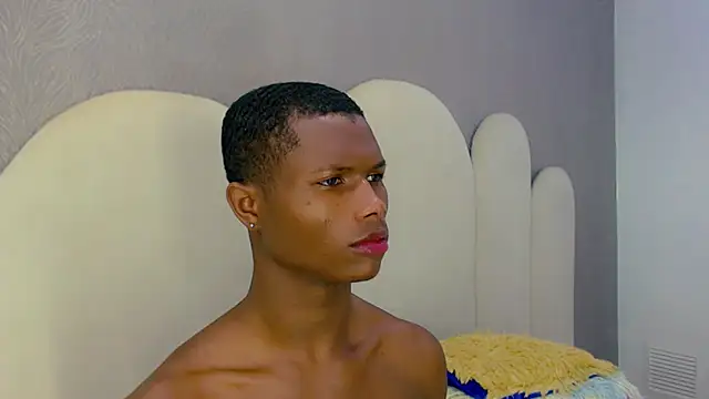 joel blackcock online show from January 2026 04:01:02 PM