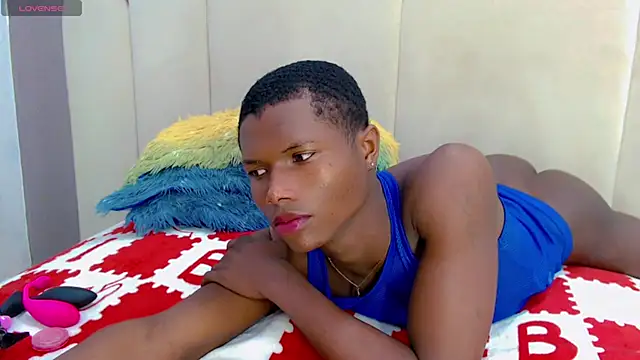 joel blackcock online show from February 2026 03:29:02 PM