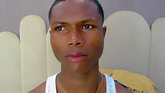 joel blackcock online show from February 2026 02:50:02 PM