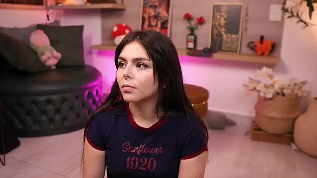 Dear Morgan online show from November 2025 11:49:02 PM