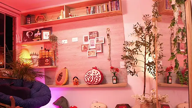 Dear Morgan online show from November 2025 12:11:02 AM