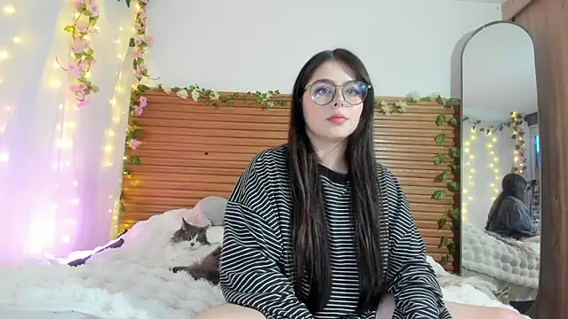 Dear Morgan online show from April 2026 11:13:02 PM